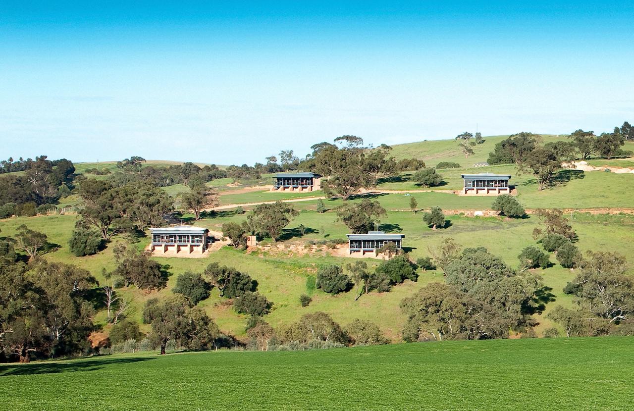 Lyndoch SA Accommodation BNB