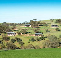 Barossa Pavilions - Accommodation BNB
