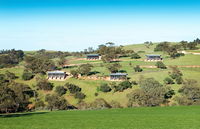 Book Lyndoch Accommodation Vacations Accommodation BNB Accommodation BNB