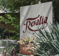 Trevalia Accommodation - Accommodation BNB
