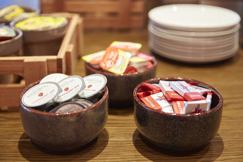 Holiday Inn Express Adelaide City Centre, An IHG Hotel - Accommodation BNB 24