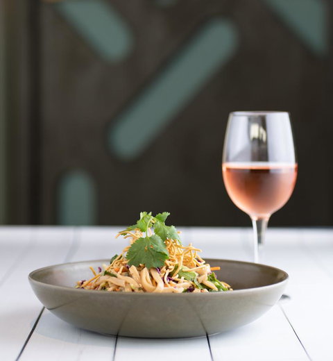 Holiday Inn Express Adelaide City Centre, An IHG Hotel - Accommodation BNB 37