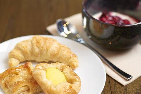 Holiday Inn Express Adelaide City Centre, An IHG Hotel - Accommodation BNB 19