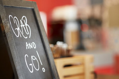 Holiday Inn Express Adelaide City Centre, An IHG Hotel - Accommodation BNB 26