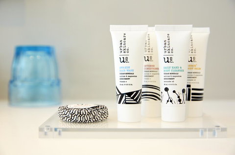 Holiday Inn Express Adelaide City Centre, An IHG Hotel - Accommodation BNB 2