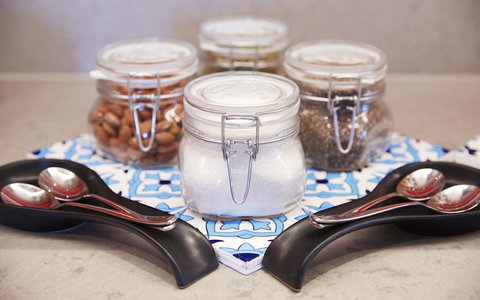 Holiday Inn Express Adelaide City Centre, An IHG Hotel - Accommodation BNB 21