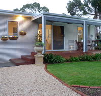 Grassmere House Magill - Accommodation BNB