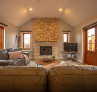 Lucy's Cottage - Accommodation BNB