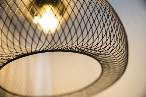 Nightcap At Finsbury Hotel - Accommodation BNB 27