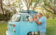 BIG4 Tasman Holiday Parks - Racecourse Beach - thumb 3