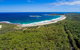 BIG4 Tasman Holiday Parks - Racecourse Beach - thumb 17