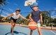 BIG4 Tasman Holiday Parks - Racecourse Beach - thumb 25