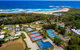 BIG4 Tasman Holiday Parks - Racecourse Beach - thumb 42