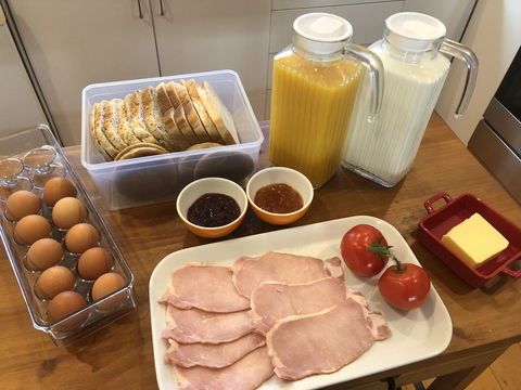 Jack\'s House 2 B&B In Mill Street - Accommodation BNB 21