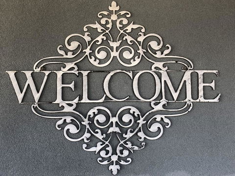 Jack\'s House 2 B&B In Mill Street - Accommodation BNB 26