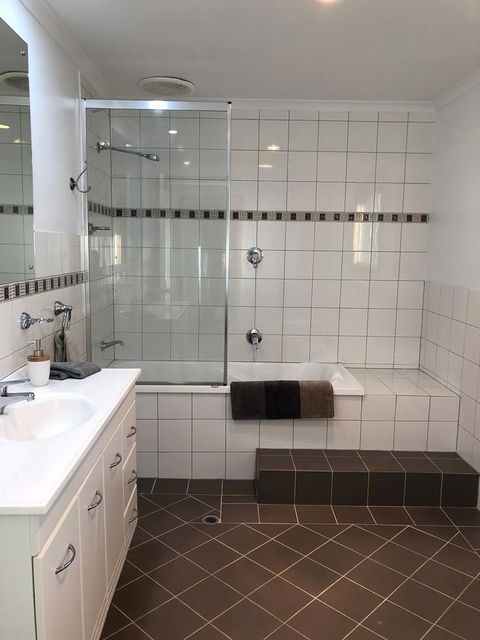 Jack\'s House 2 B&B In Mill Street - Accommodation BNB 19