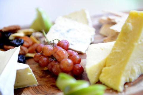 Grosvenor Hotel Adelaide - Accommodation BNB 12