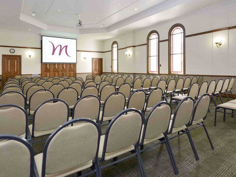 Grosvenor Hotel Adelaide - Accommodation BNB 21