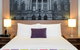 Grosvenor Hotel Adelaide - thumb 4