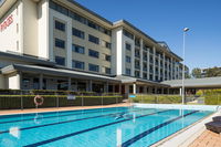 Book Baulkham Hills Accommodation Vacations Accommodation BNB Accommodation BNB