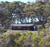 Molly's Chase - Accommodation BNB