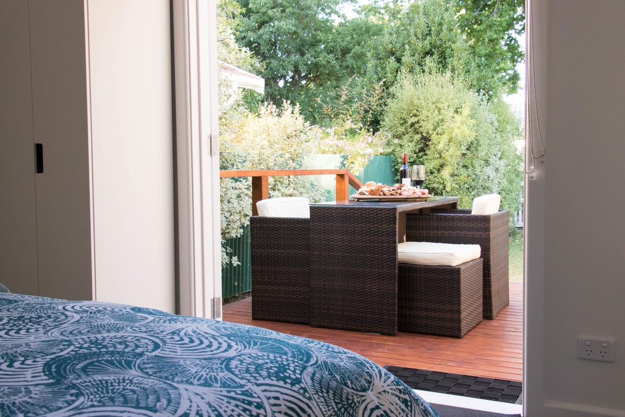 Penola SA Accommodation BNB