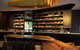 Hilton Adelaide - thumb 11