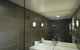Hilton Adelaide - thumb 15