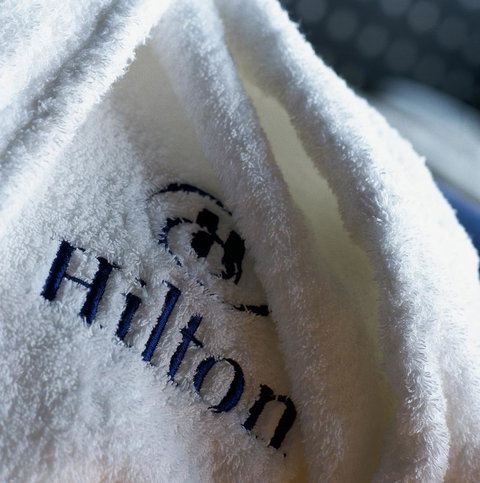 Hilton Adelaide - Accommodation BNB 30