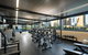 Hilton Adelaide - thumb 41
