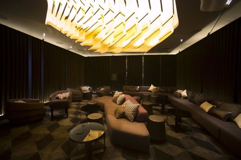 Hilton Adelaide - Accommodation BNB 12