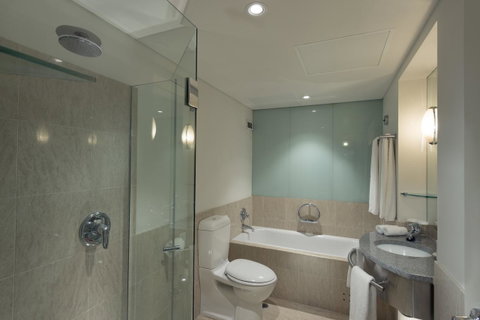 Hilton Adelaide - Accommodation BNB 17