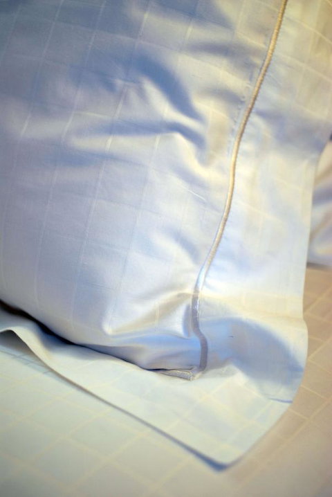 Hilton Adelaide - Accommodation BNB 31