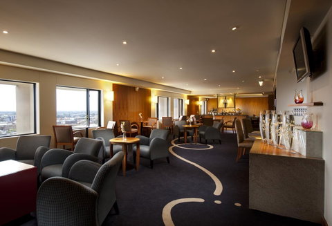 Hilton Adelaide - Accommodation BNB 26