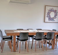 Emu Bay Holiday Homes - Accommodation BNB