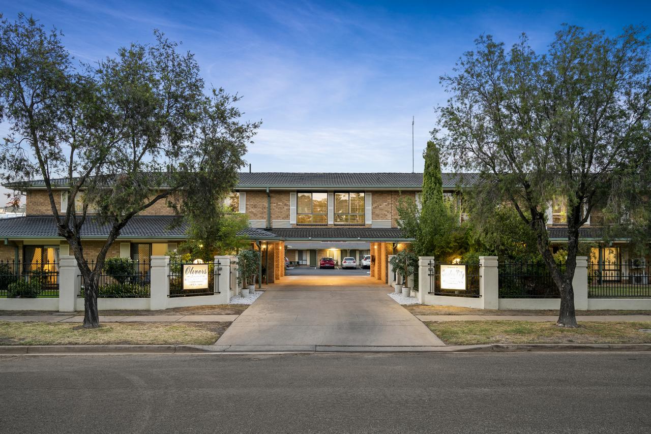 Wagga Wagga NSW Accommodation BNB
