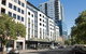 Mantra Hindmarsh Square - thumb 5
