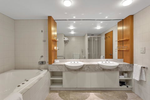 Stamford Plaza Adelaide - Accommodation BNB 20