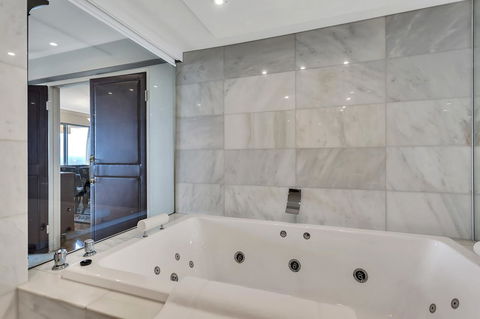 Stamford Plaza Adelaide - Accommodation BNB 40