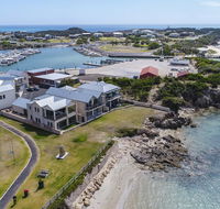 Aloha Accommodation - Accommodation BNB