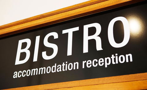 Nightcap At Rose & Crown Hotel - Accommodation BNB 39