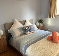 Moana Beach Sunset Holiday Accommodation - Accommodation BNB