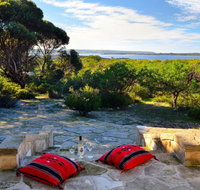 Kestrel Downs - Accommodation BNB