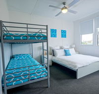 Breakaway Moonta Bay - Accommodation BNB
