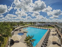 Book Lovedale Accommodation Vacations Accommodation BNB Accommodation BNB