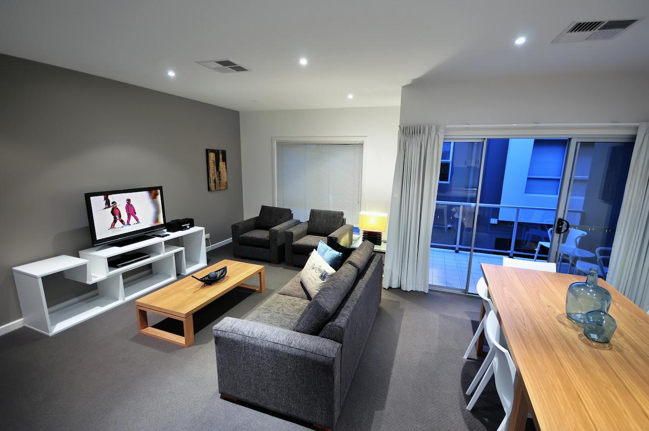 Unley Park SA Accommodation BNB