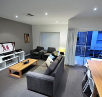 La Loft Apartments Unley - Accommodation BNB