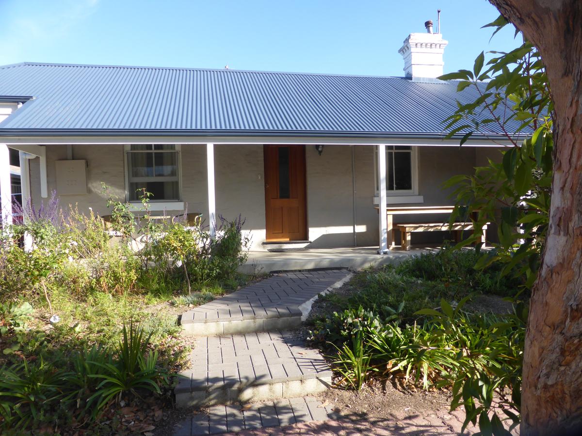 Glenelg South SA Accommodation BNB
