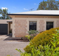 Cute and Cosy - events workers getaways - Accommodation BNB