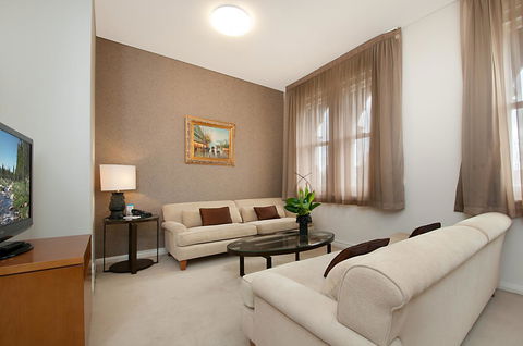 Adabco Boutique Hotel Adelaide - Accommodation BNB 29